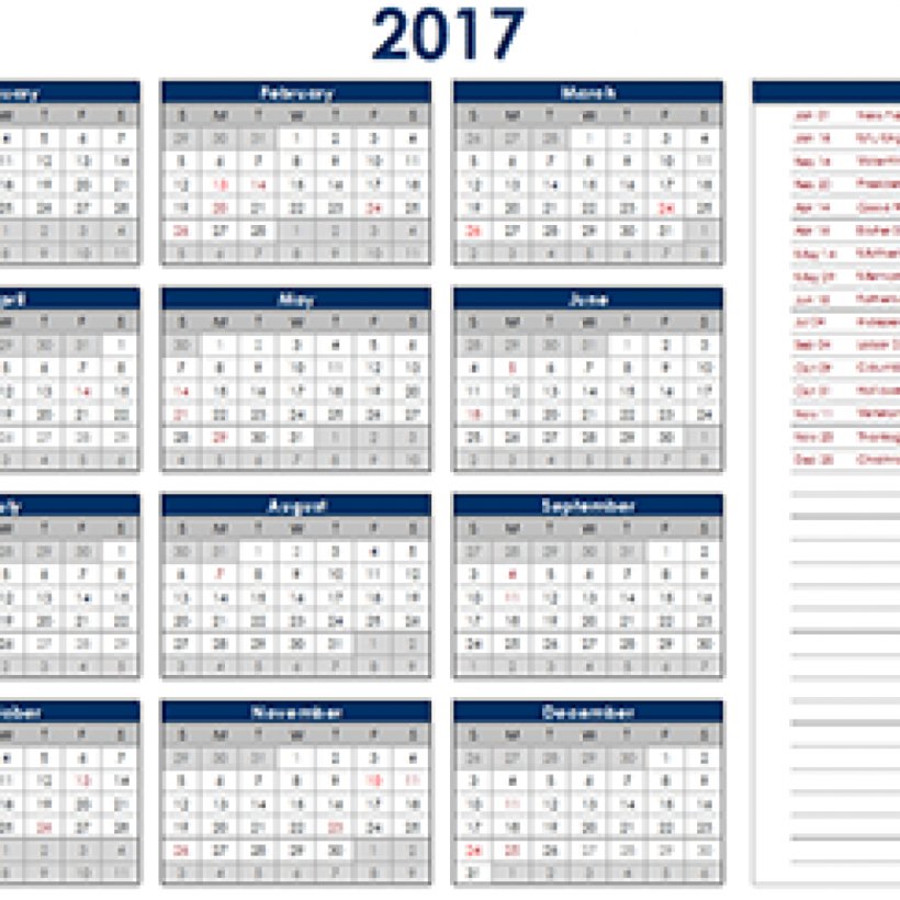 Calendar Date Microsoft Excel Template Lunar Calendar, PNG, 1024x1024px, Calendar, Calendar Date, Document, Intercalation, Lunar Calendar Download Free