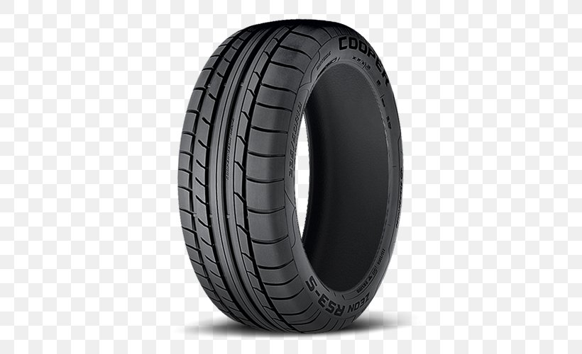 Car Dunlop Tyres Goodyear Tire And Rubber Company Pirelli, PNG, 500x500px, Car, Auto Part, Automotive Tire, Automotive Wheel System, Bfgoodrich Download Free