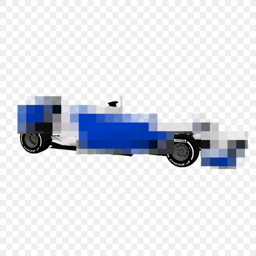 Car Wheel Motor Vehicle 2012 Formula One World Championship, PNG, 1024x1024px, Car, Automotive Exterior, Cylinder, Formula One, Livery Download Free