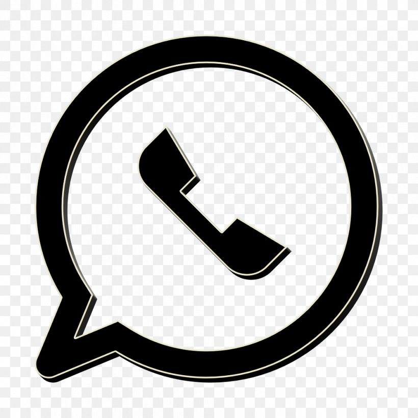 Chat Icon Logo Icon Media Icon, PNG, 996x996px, Chat Icon, Blackandwhite, Logo, Logo Icon, Media Icon Download Free