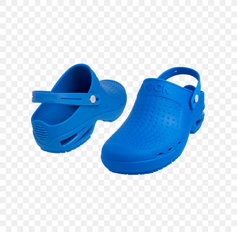 Clog Footwear Heel Shoe Boot, PNG, 800x800px, Clog, Aqua, Blue, Boot, Cobalt Blue Download Free