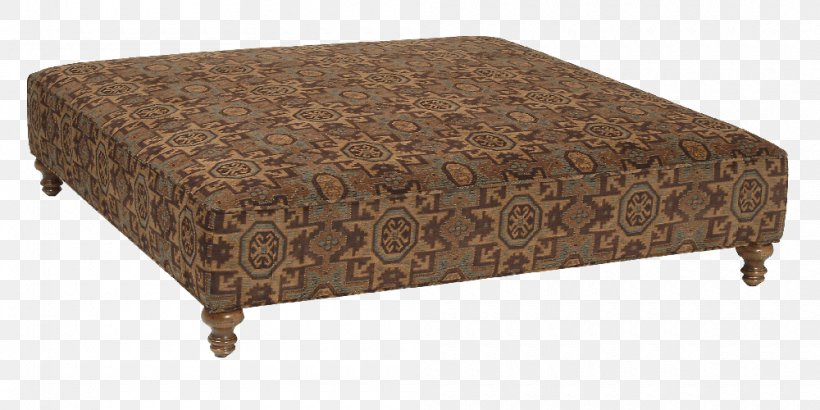 Coffee Tables Furniture Couch Foot Rests, PNG, 1000x500px, Table, Coffee Table, Coffee Tables, Couch, Foot Rests Download Free