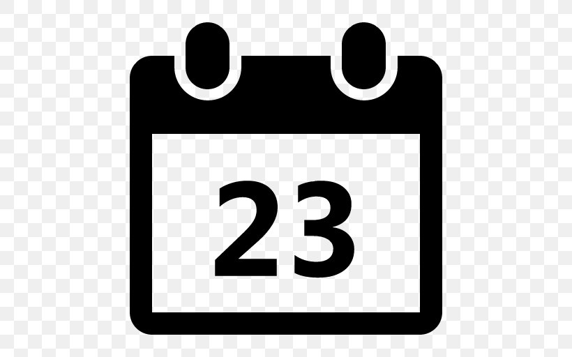 Calendar Month Symbol, PNG, 512x512px, Calendar, Area, Brand, Button, Calendar Date Download Free