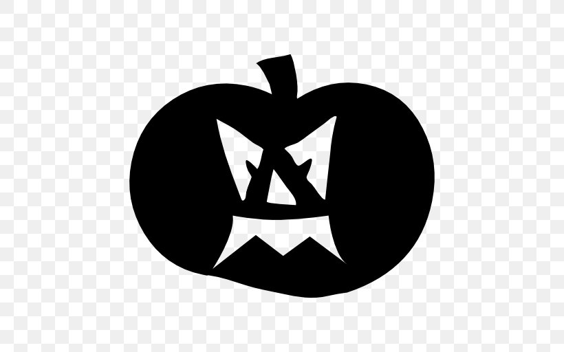 Pumpkin Paper Lantern Clip Art, PNG, 512x512px, Pumpkin, Black And White, Brand, Color, Halloween Download Free