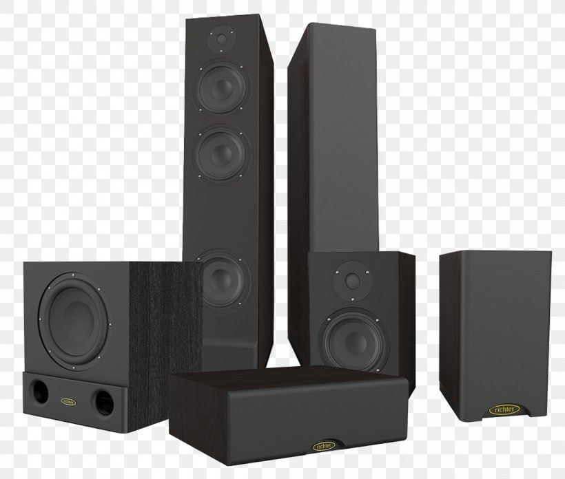 Computer Speakers Sound Subwoofer Loudspeaker Home Theater Systems, PNG, 1155x981px, Computer Speakers, Audio, Audio Equipment, Audio Signal, Car Subwoofer Download Free