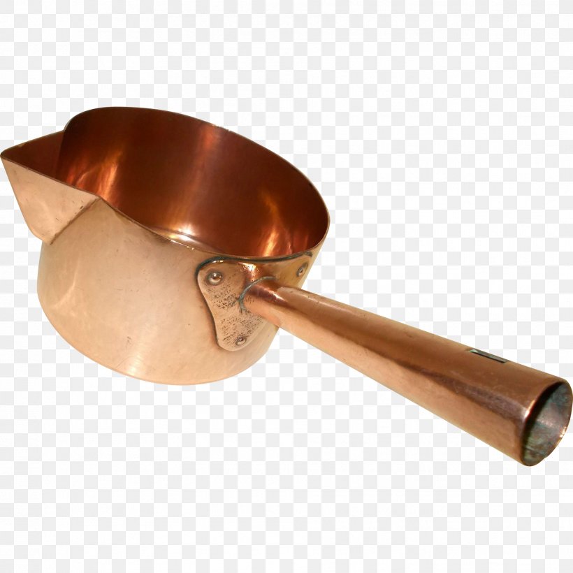 Copper Stock Pots Casserola Frying Pan Material, PNG, 1877x1877px, Copper, Asa, Casserola, Casserole, De Buyer Download Free