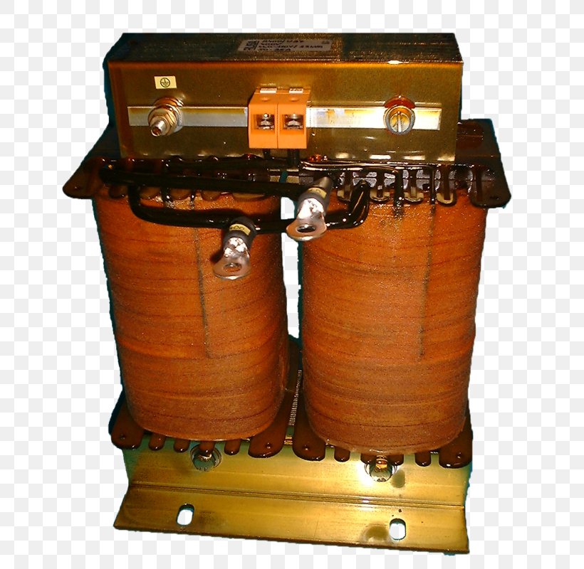 Current Transformer Electric Current, PNG, 685x800px, Transformer, Current Transformer, Electric Current, Electronic Component, Electronic Device Download Free