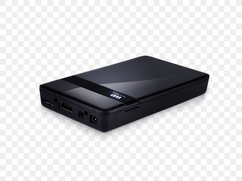 Digital Media Player High-definition Television Hard Drives Multimedia 5.1 Surround Sound, PNG, 1600x1200px, 51 Surround Sound, Digital Media Player, Cable, Canon, Dtshd Master Audio Download Free