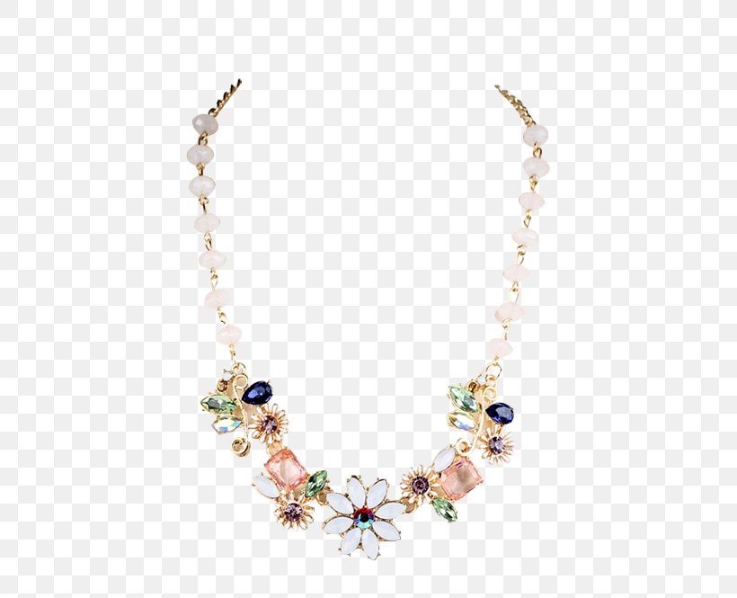 Earring Necklace Jewellery Gemstone Bracelet, PNG, 500x665px, Earring, Bijou, Body Jewelry, Bracelet, Chain Download Free
