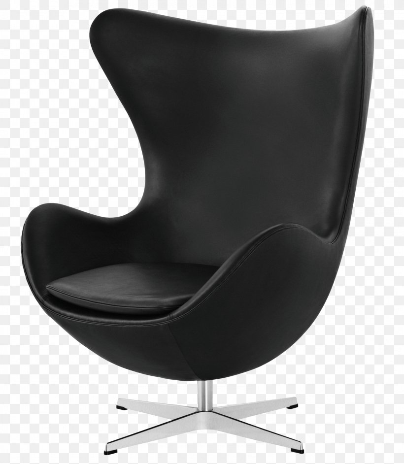 Egg Copenhagen Eames Lounge Chair Fritz Hansen, PNG, 1600x1840px, Egg, Arne Jacobsen, Chair, Comfort, Copenhagen Download Free