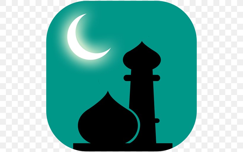 Eid Al-Fitr Ramadan Eid Al-Adha Minal Aidin Wal Faizin Eid Mubarak, PNG, 512x512px, Eid Alfitr, Cover Art, Crescent, Eid Aladha, Eid Mubarak Download Free