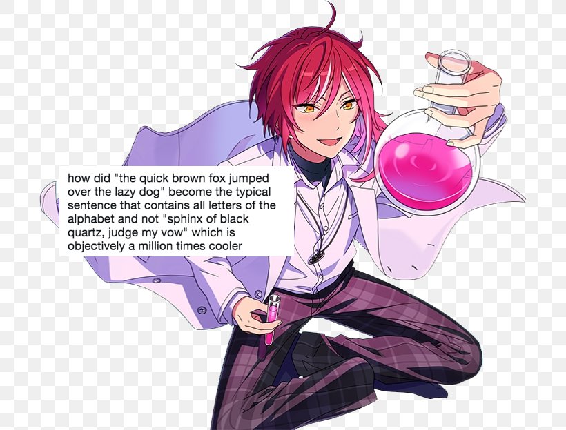 Ensemble Stars Android Rendering Japanese Idol, PNG, 705x624px, Watercolor, Cartoon, Flower, Frame, Heart Download Free