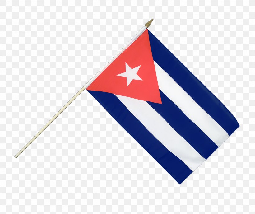 Flag Of Puerto Rico Flag Of Cuba Flag Of Greece, PNG, 1500x1260px, Puerto Rico, Fahne, Flag, Flag Of Argentina, Flag Of Cuba Download Free