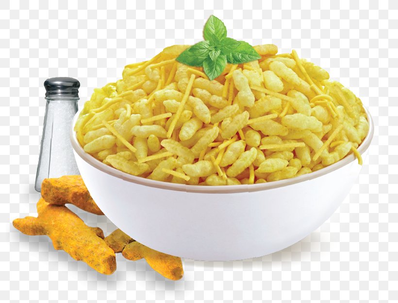 French Fries Sev Mamra Indian Cuisine Pasta, PNG, 797x626px, French Fries, American Food, Cuisine, Dish, European Food Download Free