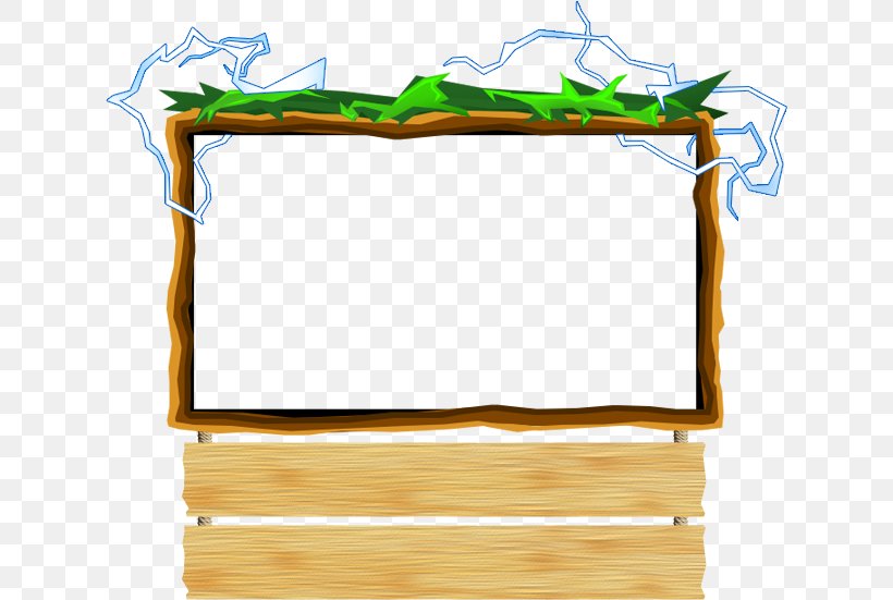 Furniture Picture Frames Font, PNG, 626x551px, Furniture, Grass, Picture Frame, Picture Frames, Rectangle Download Free