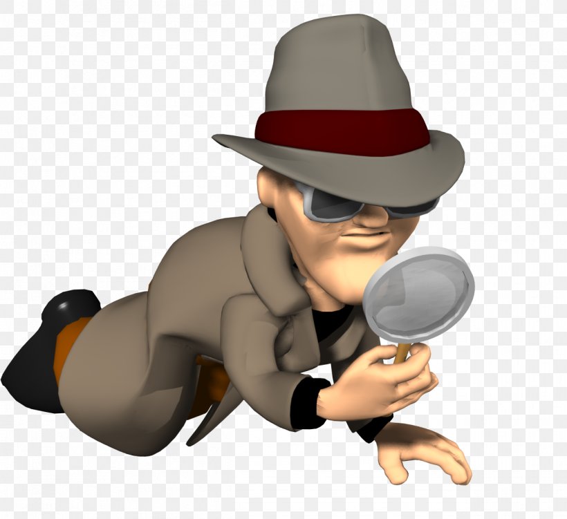 Giphy Gfycat, PNG, 1248x1144px, Giphy, Cowboy Hat, Detective, Eyewear, Facebook Download Free