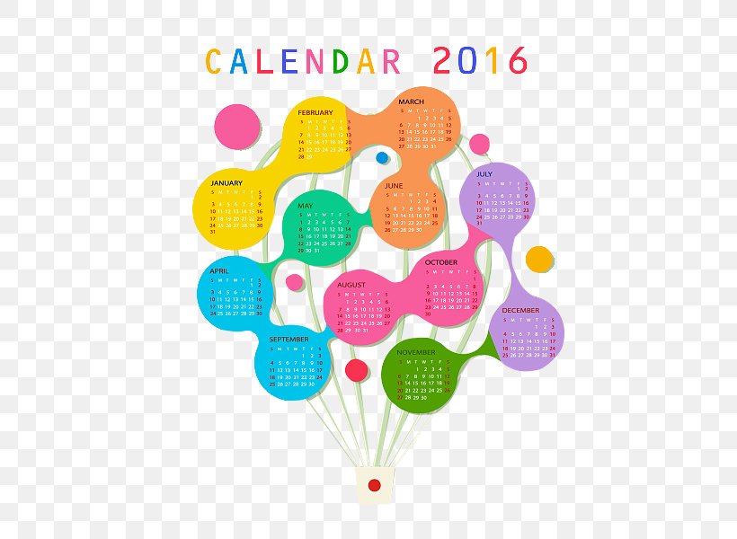 Gregorian Calendar Month, PNG, 600x600px, Watercolor, Cartoon, Flower, Frame, Heart Download Free