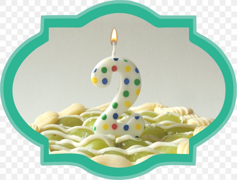 Happy Birthday To You Candle Cumpleaños Feliz Ceremony, PNG, 1252x949px, Birthday, Cake, Candle, Ceremony, Happy Birthday To You Download Free