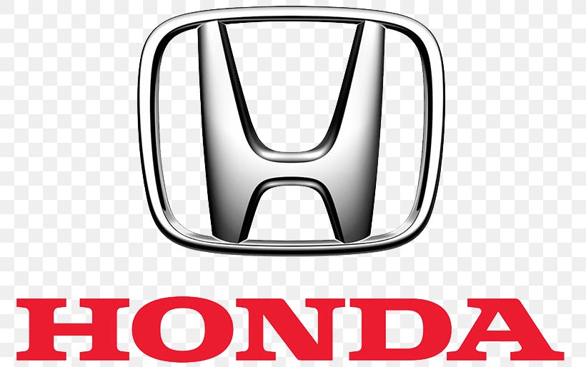 Honda Logo Car Honda Motor Company, PNG, 784x514px, Honda Logo, Area, Automotive Design, Automotive Exterior, Black Download Free