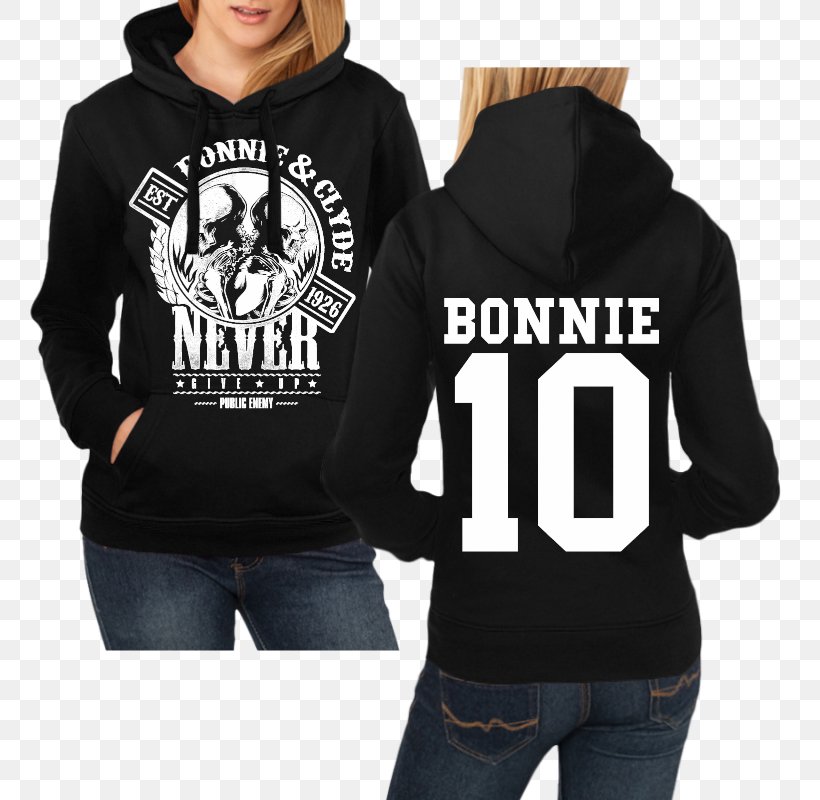 Hoodie T-shirt Rottweiler 2018 FIFA World Cup Bolonka, PNG, 800x800px, 2018, 2018 Fifa World Cup, Hoodie, Black, Bluza Download Free