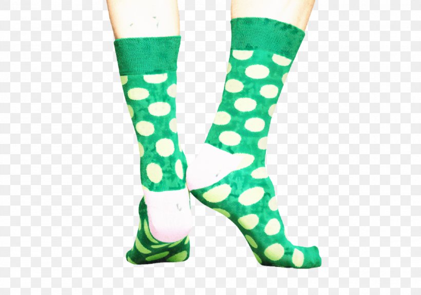 Ice Cream Background, PNG, 1999x1400px, Sock, Costume Accessory, Footwear, Green, Happy Socks Download Free
