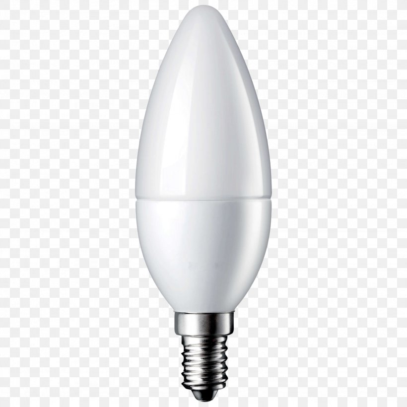 Incandescent Light Bulb Edison Screw LED Lamp Lighting, PNG, 2457x2457px, Light, Bipin Lamp Base, Candle, Compact Fluorescent Lamp, Edison Screw Download Free