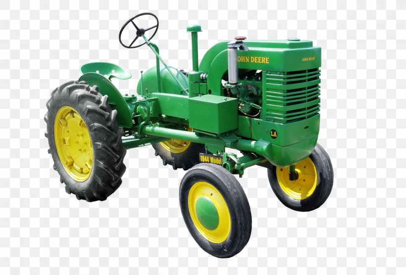 John Deere Tractor Agricultural Machinery Farmall Agriculture, PNG, 1200x815px, John Deere, Agricultural Machinery, Agriculture, Architectural Engineering, Case Corporation Download Free
