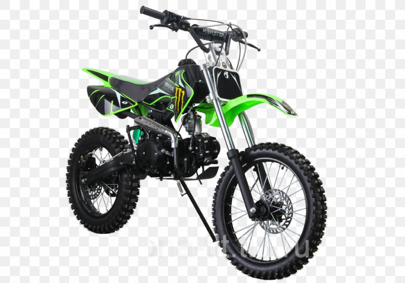 Kawasaki KX100 Kawasaki Motorcycles Kawasaki KX65 Kawasaki Heavy Industries, PNG, 1000x700px, Kawasaki Kx100, Automotive Tire, Automotive Wheel System, Bicycle Accessory, Bore Download Free