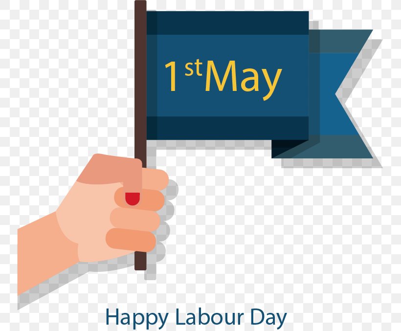 Labour Day Labor Day Euclidean Vector International Workers Day, PNG, 749x677px, Labour Day, Area, Black Friday, Brand, Holiday Download Free