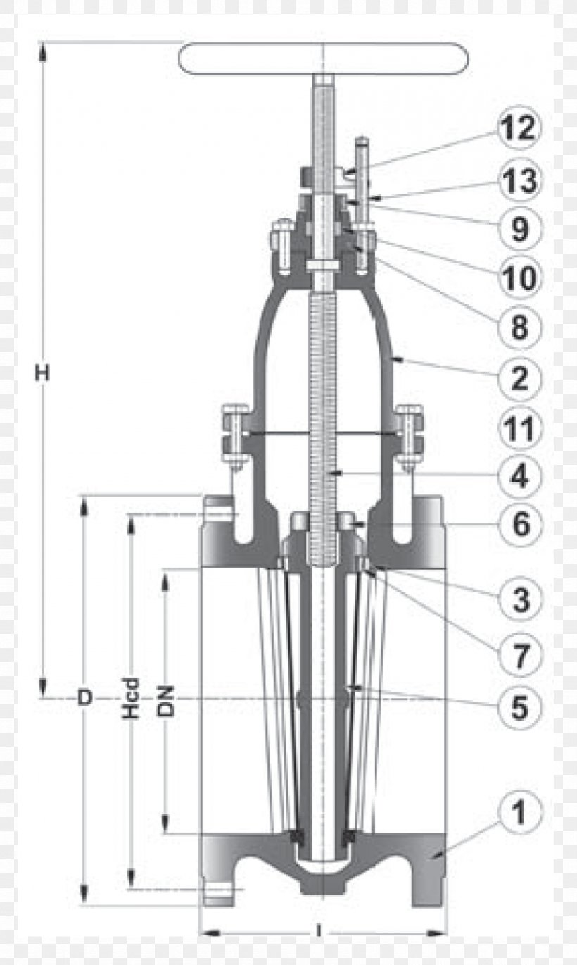 Machine Drawing /m/02csf Household Hardware, PNG, 846x1414px, Machine, Black And White, Diagram, Drawing, Hardware Accessory Download Free