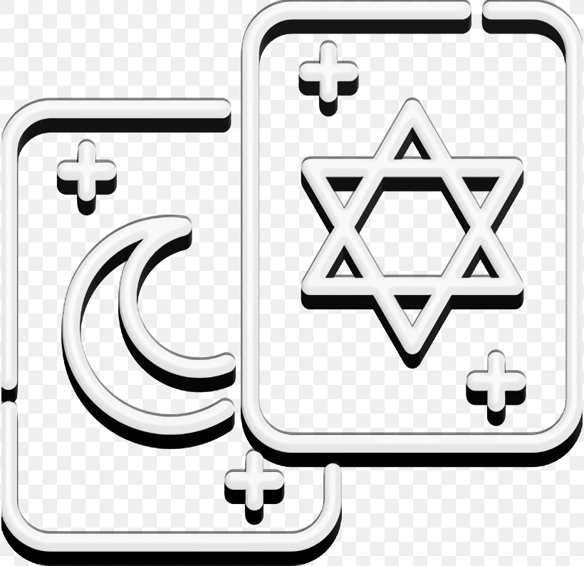 Magic Icon Tarot Icon, PNG, 816x794px, Magic Icon, Geometry, Line, Logo, Mathematics Download Free