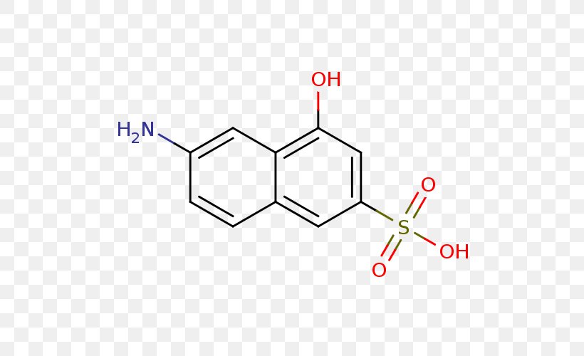 Mandelic Acid Boronic Acid Carboxylic Acid 4-Nitrobenzoic Acid, PNG, 500x500px, 4nitrobenzoic Acid, Mandelic Acid, Acid, Area, Boronic Acid Download Free