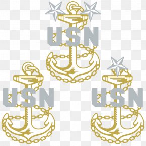 cpo anchor clipart no background