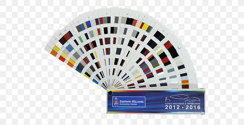 Mitsubishi Pajero Car Sherwin-Williams Paint, PNG, 600x421px, Mitsubishi Pajero, Aerosol Paint, Car, Catalog, Color Download Free