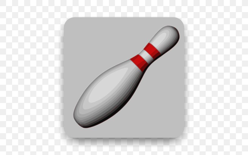 Mobile Phones Android, PNG, 512x512px, Mobile Phones, Android, App Store, Bowling, Bowling Pin Download Free