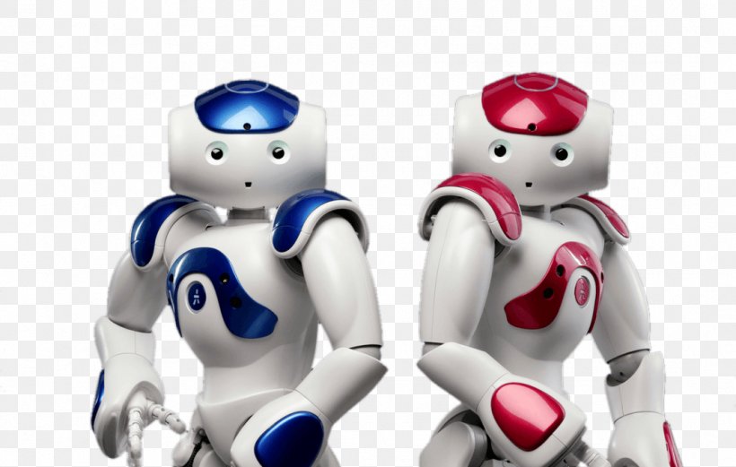 Nao Humanoid Robot SoftBank Robotics Corp Robots And Androids, PNG, 1067x678px, Nao, Action Figure, Aibo, Android, Asimo Download Free