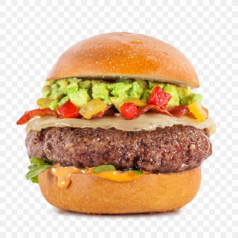 Oldest McDonald's Restaurant Hamburger Cheeseburger Jack In The Box, PNG, 1100x1100px, Hamburger, American Food, Breakfast Sandwich, Buffalo Burger, Bun Download Free
