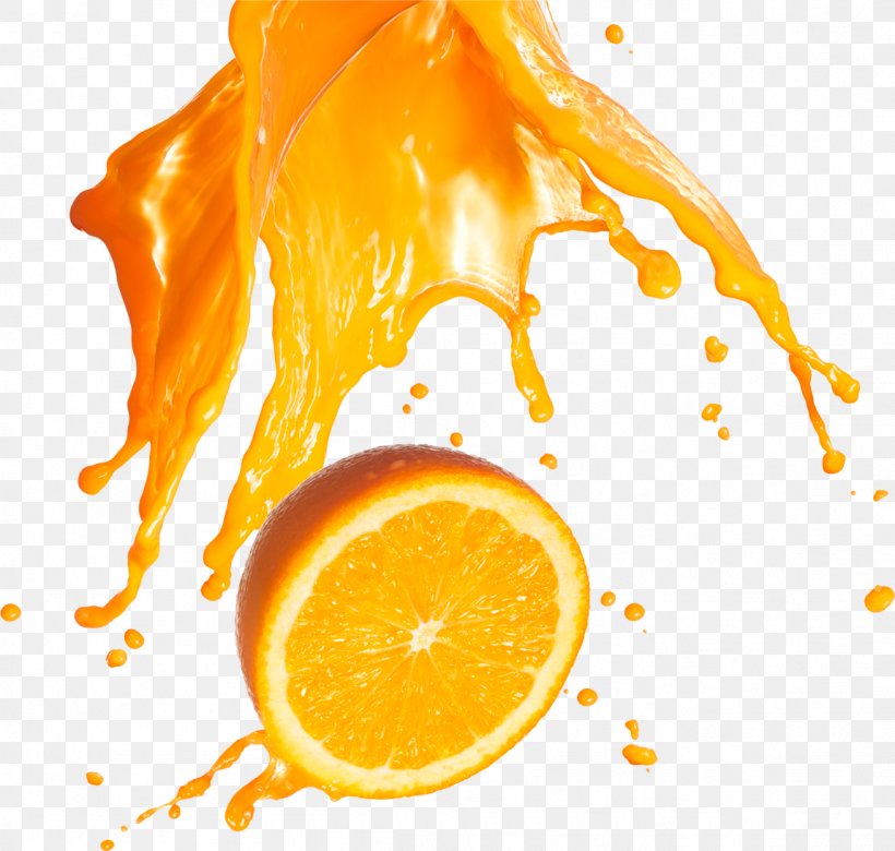Orange Juice Orange Juice Citrus Peel, PNG, 1149x1094px, Juice, Blender, Citric Acid, Citrus, Flavor Download Free