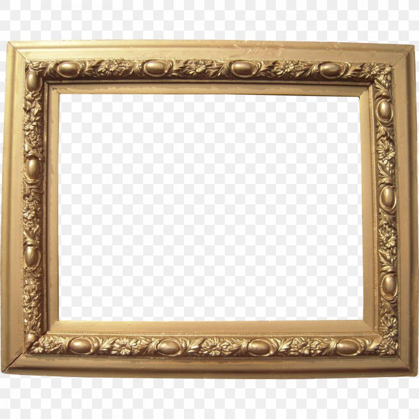 Picture Frames Victorian Era Stock Photography Decorative Arts, PNG, 1010x1010px, Picture Frames, Antique, Brass, Decorative Arts, Gold Download Free