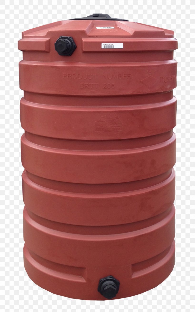 Plastic Cylinder, PNG, 1416x2264px, Plastic, Cylinder Download Free