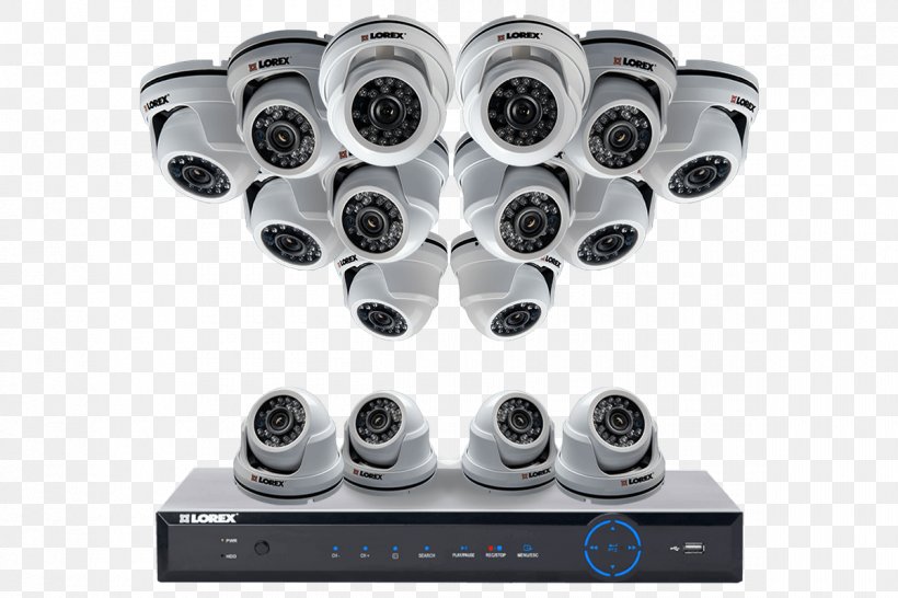 PlayStation 3 Accessory Car Wireless Security Camera, PNG, 1200x800px, Playstation 3 Accessory, Auto Part, Camera, Car, Cooking Ranges Download Free