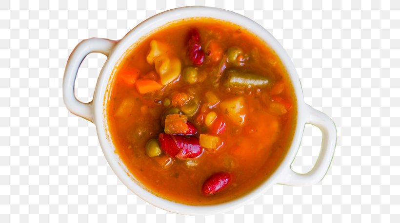 Plein 13 Vegetarian Cuisine Food Soup Gumbo, PNG, 600x458px, Vegetarian Cuisine, Bistro, Cuisine, Curry, Dieting Download Free