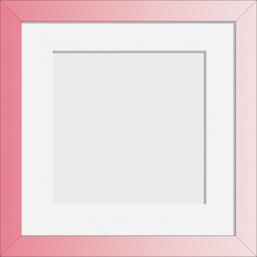 Polaroid Photo Frame Photo Frame, PNG, 2999x3000px, Polaroid Photo Frame, Angle, Area, Line, Meter Download Free