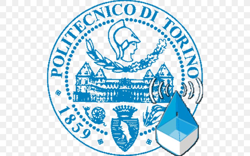 Polytechnic University Of Turin DEGMAR Roma Tre University Institute Of Technology, PNG, 512x512px, University Of Turin, Area, Brand, Education, Educational Institution Download Free