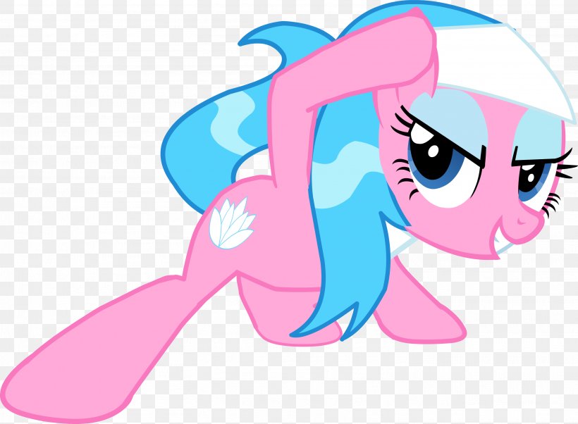 Pony Pinkie Pie Twilight Sparkle Rarity Rainbow Dash, PNG, 3022x2219px, Watercolor, Cartoon, Flower, Frame, Heart Download Free