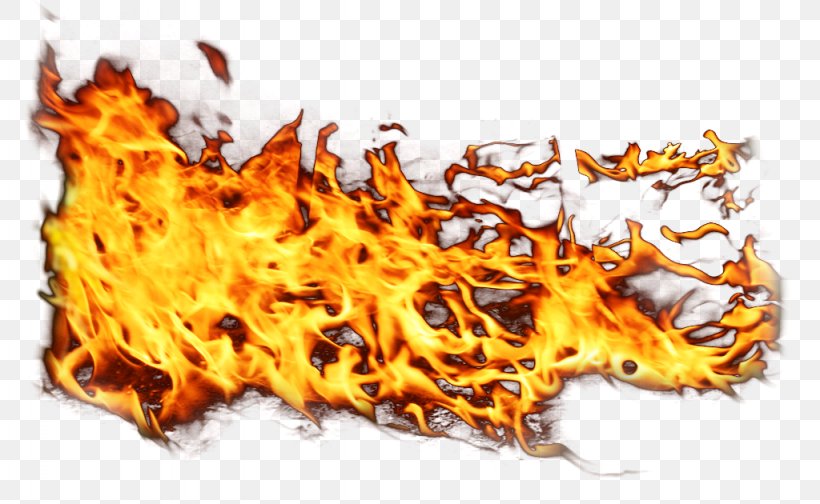 Clip Art Image Transparency Fire, PNG, 1024x630px, Fire, Amazon Fire Tablet, Flame, Kindle Fire Hd, Light Download Free