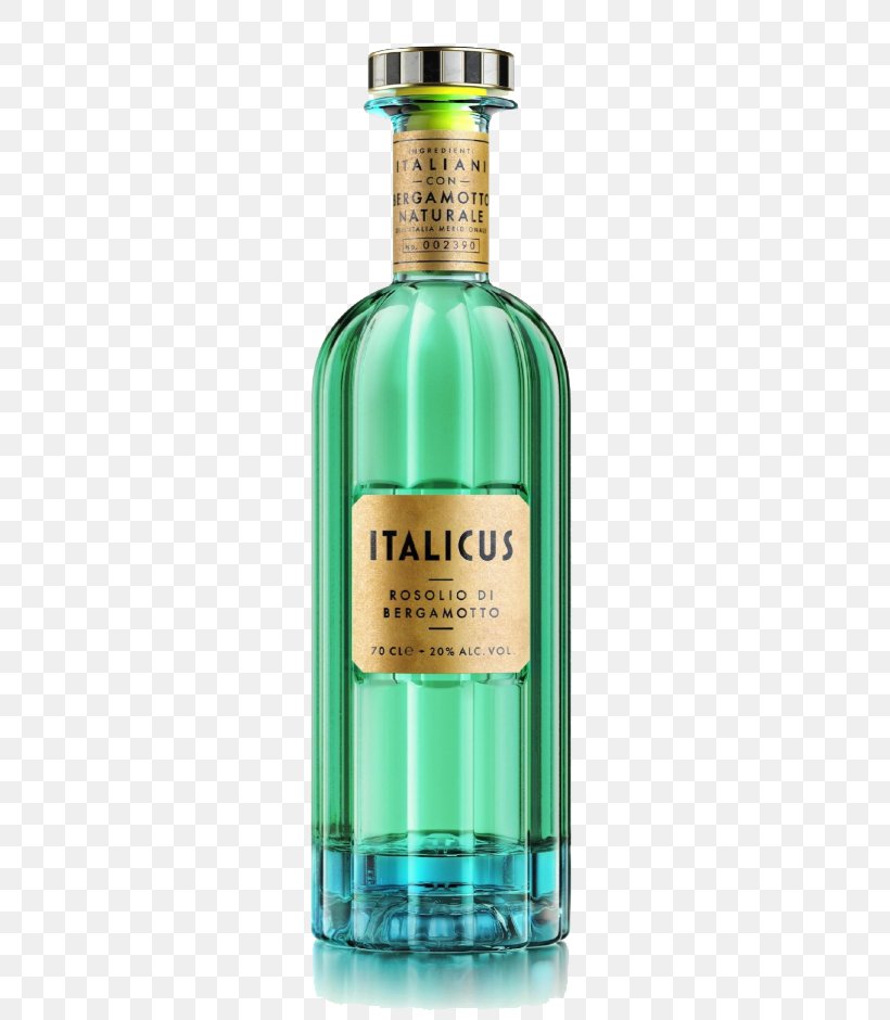 Rosolio Liquor Liqueur Italian Cuisine Cocktail, PNG, 453x940px, Rosolio, Alcohol By Volume, Alcoholic Beverage, Alcoholic Beverages, Bergamot Orange Download Free