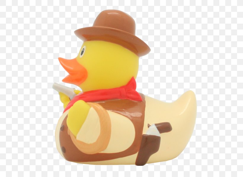 Rubber Duck Natural Rubber American Frontier Toy, PNG, 600x600px, Duck, American Frontier, Amsterdam, Bird, Cattle Download Free