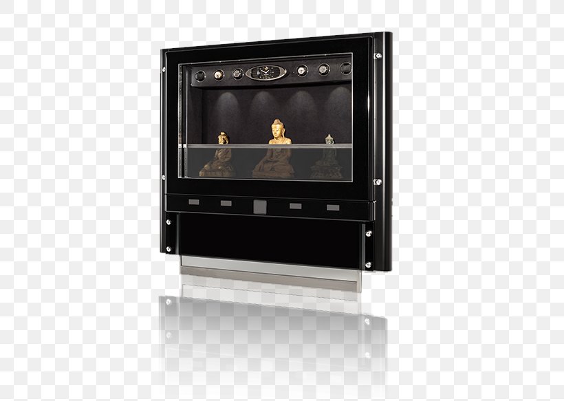 Safe Price Jewellery Net D Microwave Ovens, PNG, 450x583px, Safe, Budget, Electronics, Fastener, Home Appliance Download Free