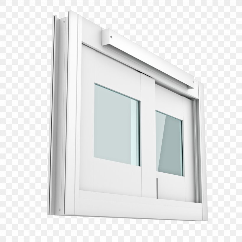 Sash Window Angle, PNG, 3000x3000px, Sash Window, Rectangle, Window Download Free